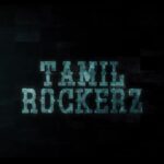 Arun Vijay Instagram – Here’s the #TamilRockerz teaser for you’ll!! 
@dirarivazhagan @avmproductionsofficial @arunaguhan @aparnaguhanshyam @sonylivindia