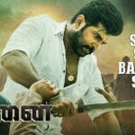 Arun Vijay Instagram – Roaring #Yaanai 🐘 Single shot Bar fight scene is here to blow your minds.

▶️ https://t.co/HYcuMtWm1b

#YaanaiRunningSuccessfully
#DirectorHARI 
*(Link in bio)