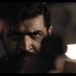 Arun Vijay Instagram - The captivating trailer of #TamilRockerz is here!! Get ready to travel with #Rudhra and watch him unravel the mysterious dark web of deceit and lies... (Link in bio) #TamilrockerzOnSonyLIV @dirarivazhagan @arunaguhan @avmproductionsofficial @aparnaguhanshyam