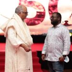 Arunraja Kamaraj Instagram - ❤️❤️❤️❤️