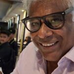 Ashish Vidyarthi Instagram – A Goooooddd Morning with a Gooodd Coffee….Ahh! Kya Baat Hai 😍☕

#goodmorning #tuesdayvibe #coffee #actor #coffeelover #travel #alibaugh #mumbai #rains #mumbaimonsoon #monsoon #ashishvidyarthi #ashishvidyarthiactorvlogs #reelsinstagram #reelitfeelit #reelkarofeelkaro #reels