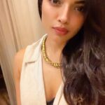 Ashna Zaveri Instagram - Now you got my attention 🐶😍