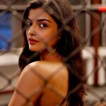 Ashna Zaveri Instagram - Jealousy won’t help you in the long run… but being inspired will 🌟 Russell Brunson