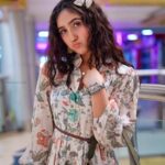 Ashnoor Kaur, cute, pretty