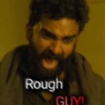 Ashok Selvan Instagram - #vezham 💙💥 twist and the frames 😩🔥 really awesome 💙 have a great movies ahead bro 💙 ________ #harryoffl #panticfull_soul #Pondatti_ni_dhandi #tamilsong #tamilstatus #supersinger #mokkapostu #tamillyrics #tamilwhatappstatus #thalapathivijay #tamilsonglyrics #dhanush #vijaytelevision #tamilvideo #tamillovesong #tamilcinema #tamilstatus #tamillyrics #kollywoodcinema #vijaytv #yuvan #sidsriram #hiphoptamizha #instatamil #tamilsonglyrics #food #instapost #foodie #foodlove #quotes #tamillovesong