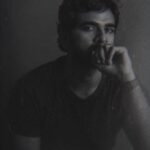Ashok Selvan Instagram - Level Up 🔥 📸 - @tarunkoliyot