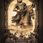 Ashwin Kakumanu Instagram - The Prince without a kingdom, the spy, the swashbuckling adventurer...here comes Vanthiyathevan! #PS1 🗡@madrastalkies @Lyca_Productions #ManiRatnam @the_real_chiyaan @jayamravi_official @karthi_offl @aishwaryaraibachchan_arb @trishakrishnan @aishu__ @sobhitad | Prabhu | @r_sarath_kumar @actorjayaram_official @joinprakashraj | Jayachitra | @rahman_actor @iamvikramprabhu @ashwinkakumanu @lal_director @radhakrishnan_parthiban @riyazkhan09 @mohanraman0304 @primevideoin @arjunchidambaram @babuantonyactorofficial @arrahman @r_varman_ | Thota Tharrani | @sreekar.prasad | Jeyamohan | @siva_ananth @brinda_gopal @ekalakhani | Vikram Gaikwad | @kishandasjewellery @ny_vfxwaala @redchillies.color @vidhyasubramanian_art | Kumaravel | @gopiprasannaa @johnsoncinepro @theglassbox.publicity @gobeatroute