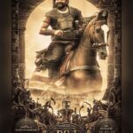Ashwin Kakumanu Instagram - The Prince without a kingdom, the spy, the swashbuckling adventurer...here comes Vanthiyathevan! #PS1 🗡@madrastalkies @Lyca_Productions #ManiRatnam @the_real_chiyaan @jayamravi_official @karthi_offl @aishwaryaraibachchan_arb @trishakrishnan @aishu__ @sobhitad | Prabhu | @r_sarath_kumar @actorjayaram_official @joinprakashraj | Jayachitra | @rahman_actor @iamvikramprabhu @ashwinkakumanu @lal_director @radhakrishnan_parthiban @riyazkhan09 @mohanraman0304 @primevideoin @arjunchidambaram @babuantonyactorofficial @arrahman @r_varman_ | Thota Tharrani | @sreekar.prasad | Jeyamohan | @siva_ananth @brinda_gopal @ekalakhani | Vikram Gaikwad | @kishandasjewellery @ny_vfxwaala @redchillies.color @vidhyasubramanian_art | Kumaravel | @gopiprasannaa @johnsoncinepro @theglassbox.publicity @gobeatroute