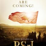 Ashwin Kakumanu Instagram - Look out! Brace yourself. Get ready for an adventure filled week! The Cholas are coming! #PS1 🗡@madrastalkies @lyca_productions #ManiRatnam @the_real_chiyaan @jayamravi_official @karthi_offl @aishwaryaraibachchan_arb @trishakrishnan @aishu__ @sobhitad | Prabhu | @r_sarath_kumar @actorjayaram_official @joinprakashraj | Jayachitra | @rahman_actor @iamvikramprabhu @lal_director @radhakrishnan_parthiban @riyazkhan09 @mohanraman0304 @arjunchidambaram @arrahman @r_varman_ | ThotaTharrani | @sreekar.prasad | Jeyamohan | @siva_ananth @brinda_gopal @ekalakhani | VikramGaikwad | @kishandasjewellery @ny_vfxwaala @redchillies.color @primevideoin