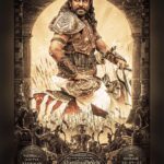 Ashwin Kakumanu Instagram - Welcome the Chola Crown Prince! The Fierce Warrior. The Wild Tiger. Aditya Karikalan! #PS1 🗡@madrastalkies @lyca_productions #ManiRatnam @the_real_chiyaan @jayamravi_official @karthi_offl @aishwaryaraibachchan_arb @trishakrishnan @aishu__ @sobhitad | Prabhu | @r_sarath_kumar @actorjayaram_official @joinprakashraj | Jayachitra | @rahman_actor @iamvikramprabhu @ashwinkakumanu @lal_director @radhakrishnan_parthiban @riyazkhan09 @mohanraman0304 @primevideoin @arjunchidambaram @babuantonyactorofficial @arrahman @r_varman_ | @sreekar.prasad | Jeyamohan | @siva_ananth @brinda_gopal @ekalakhani | VikramGaikwad | @kishandasjewellery @ny_vfxwaala @redchillies.color @vidhyasubramanian_art | Kumaravel | @gopiprasannaa @johnsoncinepro