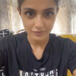 Asmita Sood Instagram - Here’s a fun quiz! What are you!?