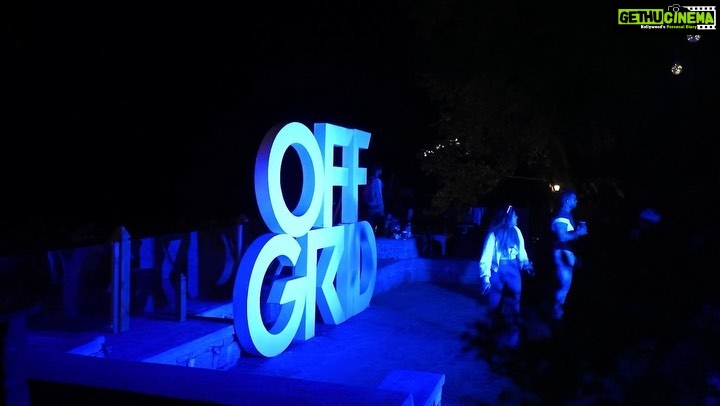 Asmita Sood Instagram - Come,deep dive with us once more into what transpired this spring in the mystical Himalayas. Here is our official after movie! The First Edition of Off Grid was a unique musical experience where we came together to rediscover, rejuvenate, reconnect and reset. And as we take you back to the riveting 2 days, 2 nights of revelry in the beautiful Himalayan terrain, we thank each and every one of you who came together to make this dream a reality! Track ID : @iamalboe - Summer Breeze @citizenkain - Caliph of Baghdad @citizenkain ; @jackback - Super cycle . . . #getoffgrid #itsoffgrid #disconnecttoreconnect #aftermovie #offgridmusicfestival #himachalpradesh #kullu Neeralaya