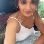 Asmita Sood Instagram - Felt cute might delete later 🧁 #reelsinstagram #asmitten