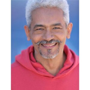 Atul Kulkarni Instagram - Thank you @robertkazandjian !
One of my best working experiences….!