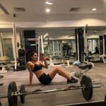 Avantika Mishra Instagram – Version 2.0 💪