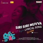 Avika Gor Instagram - Link in bio!