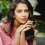 Avika Gor Instagram - 💕💞