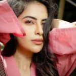Avika Gor Instagram - 💕