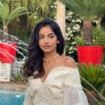 Banita Sandhu Instagram - fits & bits 🫶🏽 Marbella, Spain