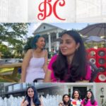 Bhanushree Mehra Instagram - @mehrabhanushree gari latest video out now in #BhanuShreeMehra youtube channel. 👉 https://youtu.be/OiXAgrv_hk8 #Strikers #BhanuShreeMehraYouTubeChannel #BhanuShreeMehraChannel