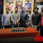 Bharath Instagram - 🤩🎊📸🥳