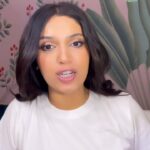 Bhumi Pednekar Instagram - Link In Bio ! 🚨Charity Closet Sale Alert! I'm celebrating #NatureConservationDay with all you Climate Warriors by sharing some of my favourite closet pieces for a sale online, and proceeds will help plant trees through @homeofhope_foundation 🌳. When these pieces are purchased preloved over newly manufactured, the savings amount to over 1,99,986 litres of water and 260 kg of carbon!💧💨 Now live at SaltScout.com/DolceVee/BhumiPednekar - I hope you like what I've picked out for you 🥰 PS- you can join the Climate Warrior movement and share your pieces too! DM us @dolceveelove , and we'll take care of the rest :) #ClimateWarrior #EnvironmentalConservation #WorldNatureConservationDay #PrelovedForThePlanet