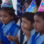 Bhumi Pednekar Instagram - True meaning of birthday cheer :) #Grateful 🙏