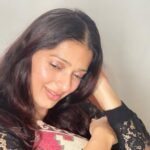 Bhumika Chawla Instagram - … ✨⭐️