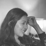 Bhumika Chawla Instagram - …💫⭐️