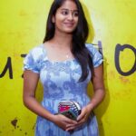 Brigida Instagram - 🦋 . . . 📸- @ashokmak_photography
