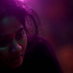 Brigida Instagram - HOPE here,💌 To my friends, if your heart is heavy, mine gets a little heavier too. Even though I'm not going through what you are, I feel the weight of you not being able to muster up the strength to be you again. It hurts to see the people you love not being able to be the person you know they are. So here's my hand, take it, and know that you're not alone. I'll be walking right by your side untill you're able to breathe again. I can't wait to see you come out the other side of this.