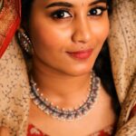 Brigida Instagram - LOOK! ✨ MUA- @reethu_artistry SHOT BY - @_dumbooo_ COSTUME - @yesweshopp Special thanks to, @larsenvilla @kaju_venki16