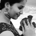 Brigida Instagram - #IravinNizhalchallenge #maayavathooyaareels #IravinNizhalFromJune24 @musicondhwani @shreyaghoshal @rparthiepan @arrahman  @ArthurWisonA @varusarath5 @GenauRanjith @RVijaimurugan @k33rthana @raakiparthepan @wired__ @The90skrishna @iamrobosankar @onlynikil Shot and edited by - @sowmya.pugazh #CaldwellVelnambi #BalaSwaminaathan #PinchiSrinivasan #RanjithDhandapani #lravinNizhalPromo #SingleShotmovie #WorldsFirstNonLinearSingleShotmovie #இரவின்நிழல் #worldsfirst #arrahman  #radhakrishnanparthiban #asiabookofrecords #indiabookofrecords