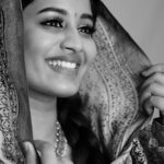 Brigida Instagram - ❤️ Shot by - @_dumbooo_ Mua - @reethu_artistry Costume - @yesweshopp, @kaju_venki16
