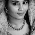 Brigida Instagram - LOOK! ✨ MUA- @reethu_artistry SHOT BY - @_dumbooo_ COSTUME - @yesweshopp Special thanks to, @larsenvilla @kaju_venki16