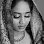 Brigida Instagram - FESTIVAL MODE✨ MUA - @reethu_artistry COSTUME - @yesweshopp SHOT BY - @_dumbooo_ Special thanks to, @kaju_venki16 @larsenvilla