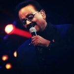 Brigida Instagram - #Unbearable loss 💔 It's Very hard to believe that the golden voice is no more. RIP sir.🙏