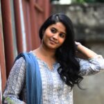 Brigida Instagram - A very big "hiiiii" to everyone after long time.