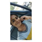 Brigida Instagram - Sometimes our own eyes are mesmerized by our own self.✨ One such picture.(No filter) #Throwback Cc: @_upcoming_director_ Eee...