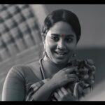 Brigida Instagram - #சிலக்கம்மா! 🦢🌹 #இரவின் நிழல் #iravinnizhal #maayavathooyava in Tamil #mayavachayava in Telugu