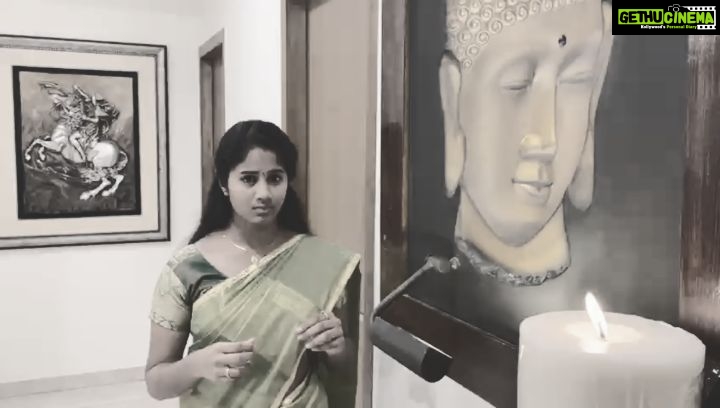 Brigida Instagram - ஒரு நொடி மரணம், ஒரு நொடி ஜனனம் இடைவேளையில் நொடிக்கிறேன் என் இமைகளை.🍃