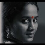 Brigida Instagram - #iravinnizhal #mayavachayava Also in Telugu… ✌🏼 #worldsfirst #nonlinear #singleshotfilm #asiabookofrecords #indiabookofrecords @radhakrishnan_parthiban @arrahman @shreyaghoshal @madhankarky @arthur_a_wilson @vijaimuruganrk