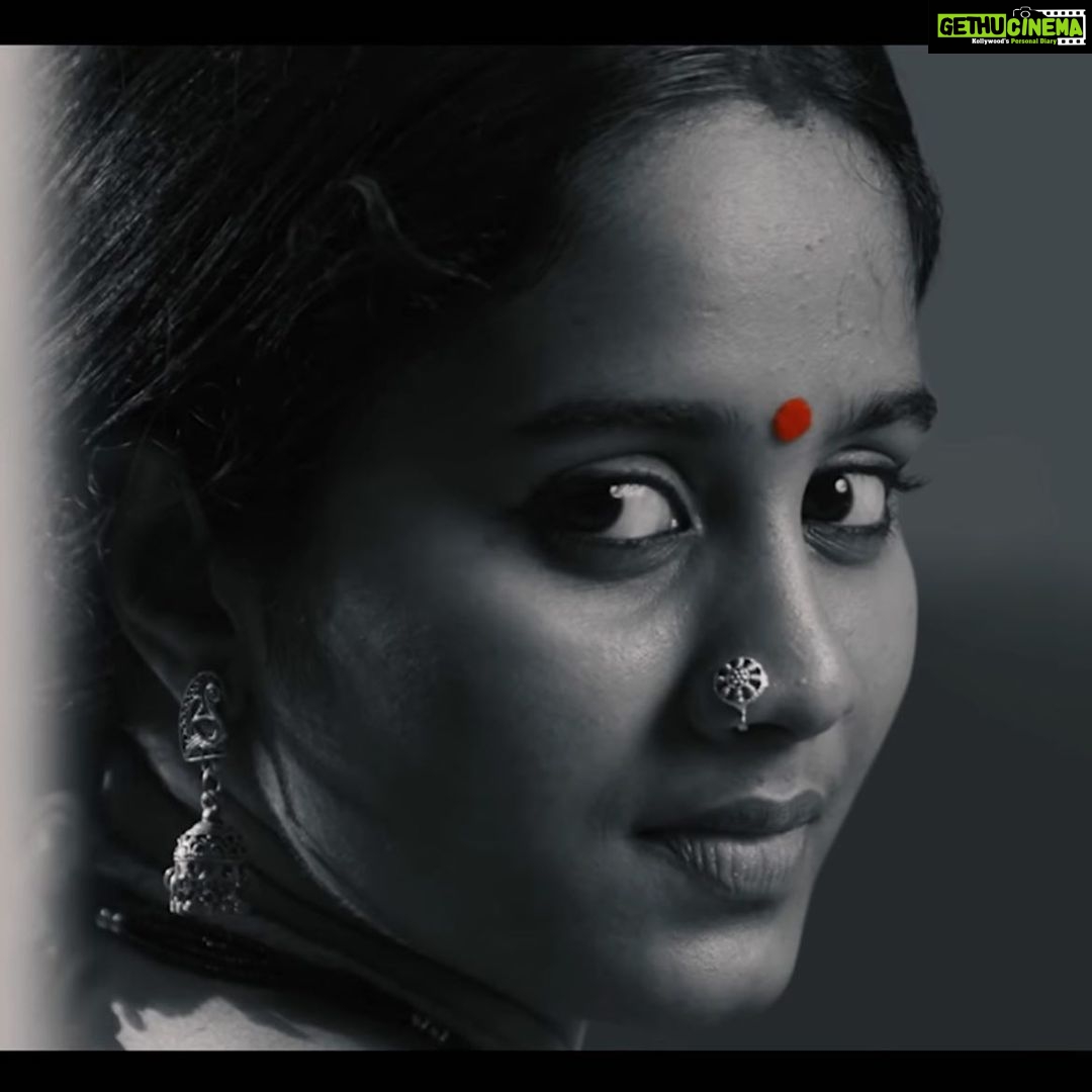 Brigida Instagram - #iravinnizhal #mayavachayava Also in Telugu… ✌🏼 #worldsfirst #nonlinear #singleshotfilm #asiabookofrecords #indiabookofrecords @radhakrishnan_parthiban @arrahman @shreyaghoshal @madhankarky @arthur_a_wilson @vijaimuruganrk