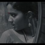 Brigida Instagram - #iravinnizhal #maayavathooyava Song link in my bio. 🎬🤍🦢 @radhakrishnan_parthiban @arrahman @shreyaghoshal @madhankarky @arthur_a_wilson @vijaimuruganrk