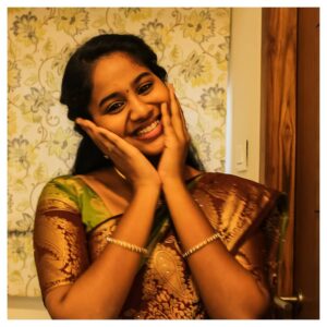 Brigida Instagram - Quarantine atrocities.❣️
Pc: @a.n.u_k