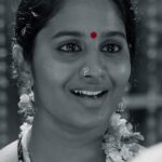 Brigida Instagram - #iravinnizhal #chilakkamma Maayava thooyava!🦋 Watch the worlds 1st non linear single shot film in theater!🇮🇳 Just Experience it! 🤍🤍🤍 #iravinnizhal #radhakrishnanparthiban #singleshot #worldcinema @radhakrishnan_parthiban @arrahman @shreyaghoshal @vcreationsofficial @arthur_a_wilson @vijaimuruganrk