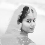 Brigida Instagram - Chilakkamma . #portraits_ig #pixel_ig #portraiture #expofilm3k #portraitstyles_gf #featurepalette #bleachmyfilm #portraitmood #instagram #makeportraits #profile_vision #balumahendra #shoot #top_portraits #life_portraits #postthepeople #quietthechaos #2instagood #way2ill #justgoshoot #artofvisuals #details #iravinnizhal #parthibanradhakrishnan #radhikrishnanparthiban #arrahman #shreyagoshal #singleshotfilm #mayavachayava #mayavathuyava Chennai, India