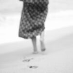 Brigida Instagram - Chilakkamma . #portraits_ig #pixel_ig #portraiture #expofilm3k #portraitstyles_gf #featurepalette #bleachmyfilm #portraitmood #instagram #makeportraits #profile_vision #balumahendra #shoot #top_portraits #life_portraits #postthepeople #quietthechaos #2instagood #way2ill #justgoshoot #artofvisuals #details #iravinnizhal #parthibanradhakrishnan #radhikrishnanparthiban #arrahman #shreyagoshal #singleshotfilm #mayavachayava #mayavathuyava Chennai, India
