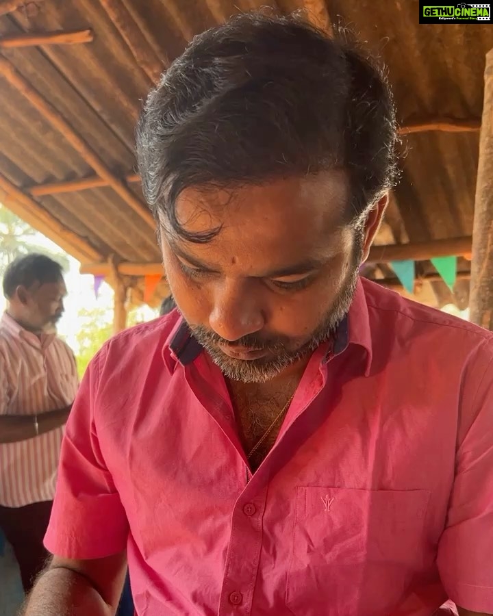 Brigida Instagram - I wish u a manyyyyy moreeee happyyy birthday praveen garu 🥳🥳🥳@praveenreddy.janga My first telugu cinema producer!🙏🏽 Such a responsible, supportive , caring and at the same time ‘oh so cool’ producer u are sir. Had lot of funs during the shooting time. Sorry ! I’m sharing some clips 🤣 Jokes apart! Thank you sir for giving me such a wonderful movie. Always will be grateful. You will always guide me and help me whatever issue I get… the person who will be always behind and sorting out all those is u. Not only for me for everyone in our @slnmoviemakers team. Thanks for everything. Hope to see u soon sir… happy that I had a good guiding friend. i wish our movie to get great success. I wish u to have a good health and an amazing years ahead sir. 🌷
