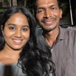 Brigida Instagram - It’s a wrap!!! 🤍 I couldn’t believe that I’ve completed my first Telugu movie. Happy to work with some real talented crew. Lot of hardwork been done by the entire crew for this project and feeling so emotional now to leave you all.Andhariki chaala thanks 🙏🏽 And waiting to proudly say that this is my first film in Telugu. @shyam_tummalapalli @praveenreddy.janga @dharma_mahesh_kakani Thanks again @shyam_tummalapalli and @praveenreddy.janga for giving me the opportunity. Happy that we become like friends and not worked in such a way being only as a director and producer. Will be grateful always. I’m gonna miss u both so much too. Thanks re @dharma_mahesh_kakani The hero…for helping my lines and you did extraordinary work re and happy working with you. We never had much time to talk as the shooting went without break but still before take we used to do lot of fun and yeah.. will be missing u . All the best for all your upcoming works re. My brooo @mn_murthy_7 U did an amazing work and I will miss u a lot. I got a brother in this movie.U are such a hardworker and you took so much care for me. Thank u so much. Meet me soon asap. Haritha akka thank you too… my costume designer. We will be in our own world and we’ll laugh and we’ll do funs as always. Thank youuu brooo(sir) @anchor__muneer for helping me my lines and you never know how happy I felt after getting help from u to know the meaning of my lines. Haha . Thank you and Prasath sir thank you too. And Moyeen bro thanks aswell. Mahesh Annaaa you are such a vibe. You’ll always support and encourage me. Thanks a lot Anna. Miss u too. Camera team and everyone, My energy booster focus Anna,thanks a lot. Keshav sir…The DOP thanks a lot sir. And happy on that name which you’ll call me. Haha. Happy working with u sir. And to all the crew members. 🙏🏽🤍 Chaala thanks andhariki, My special crew… ANTHE… 🤍🙏🏽